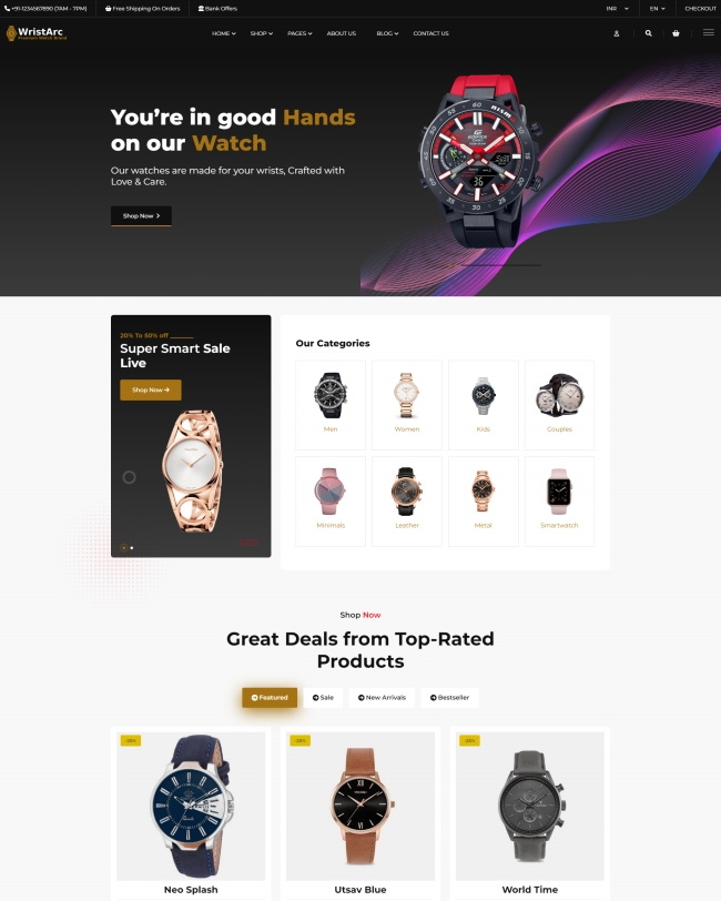 SC038