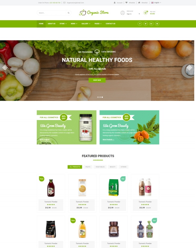 SC079