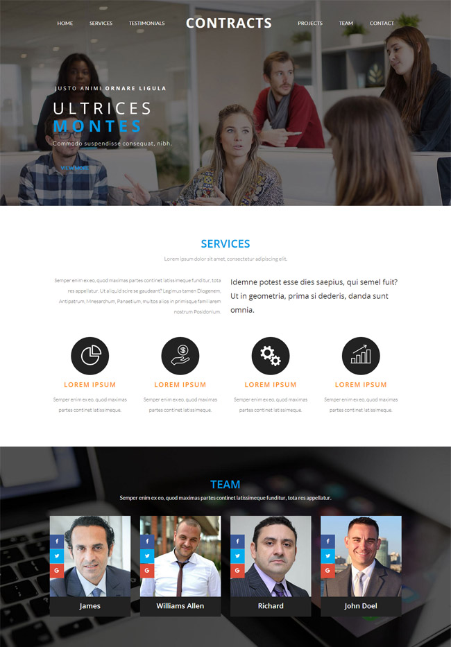 X135